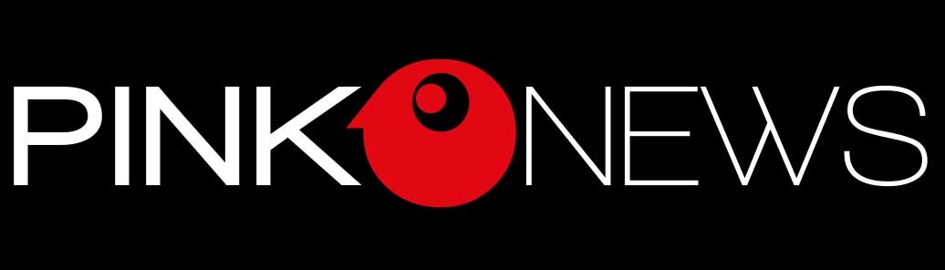 Pinko News