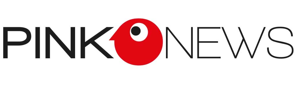 Pinko News